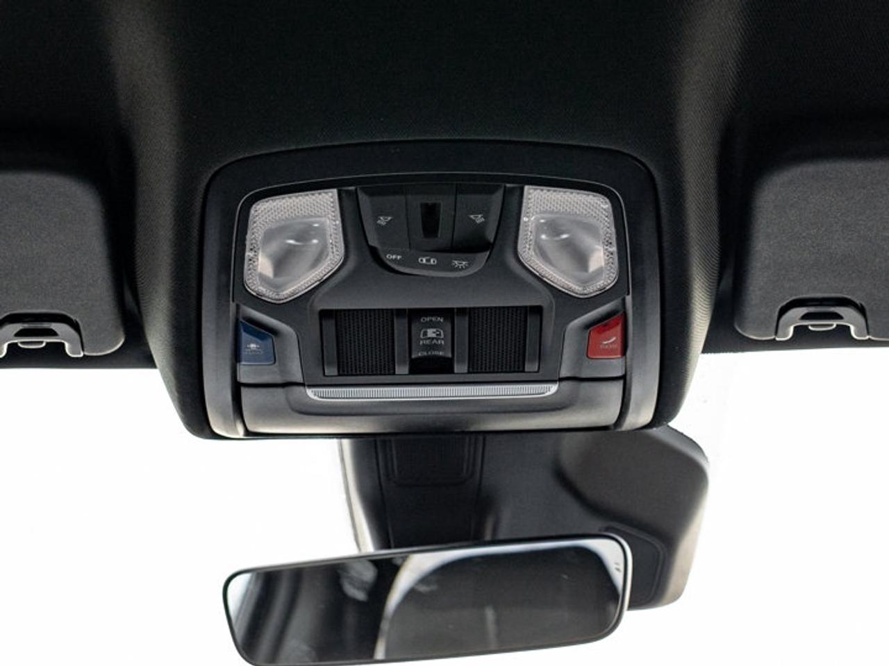 2026 RAM 1500 Express Photo