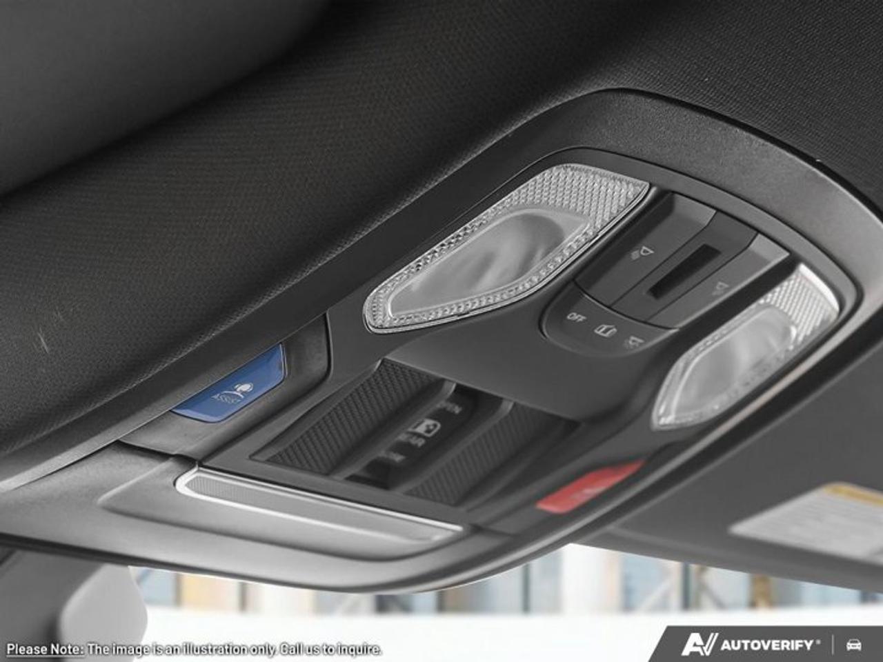 2026 RAM 1500 Express Photo