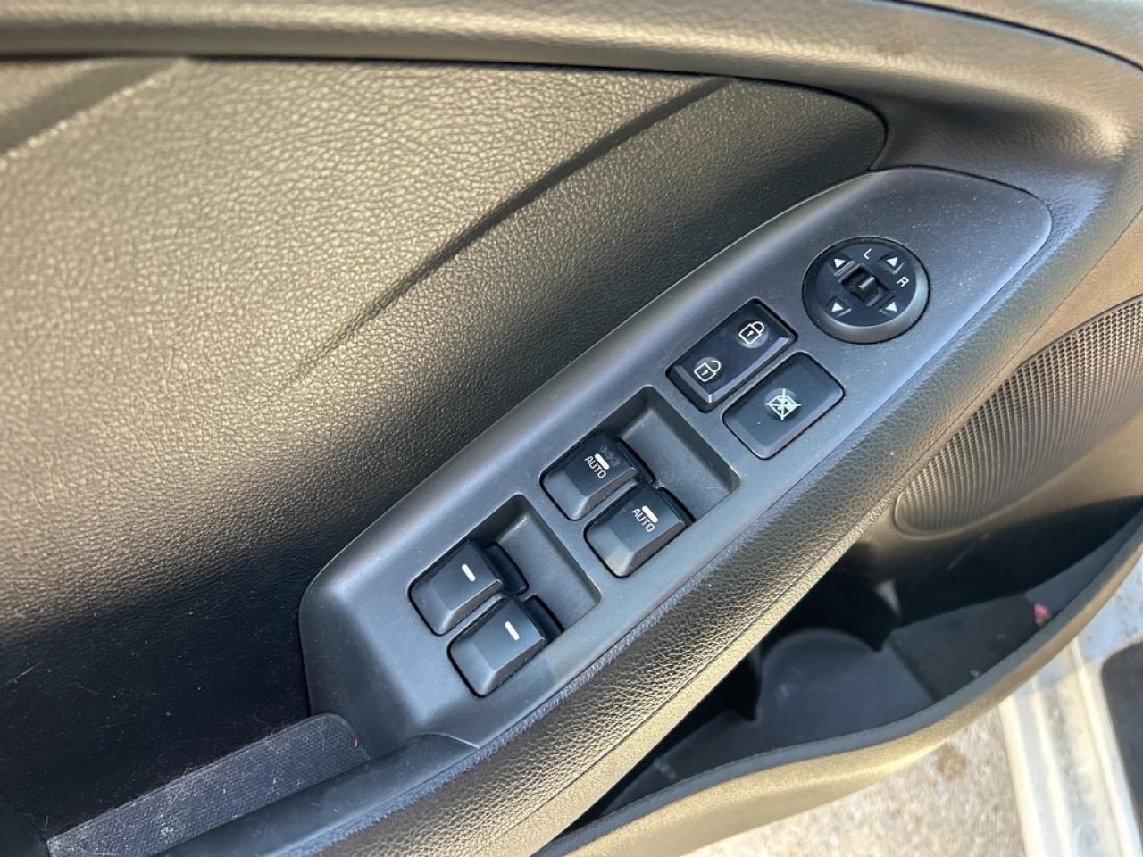 2018 Kia Forte LX+  ** GOOD  VALUE ** Photo