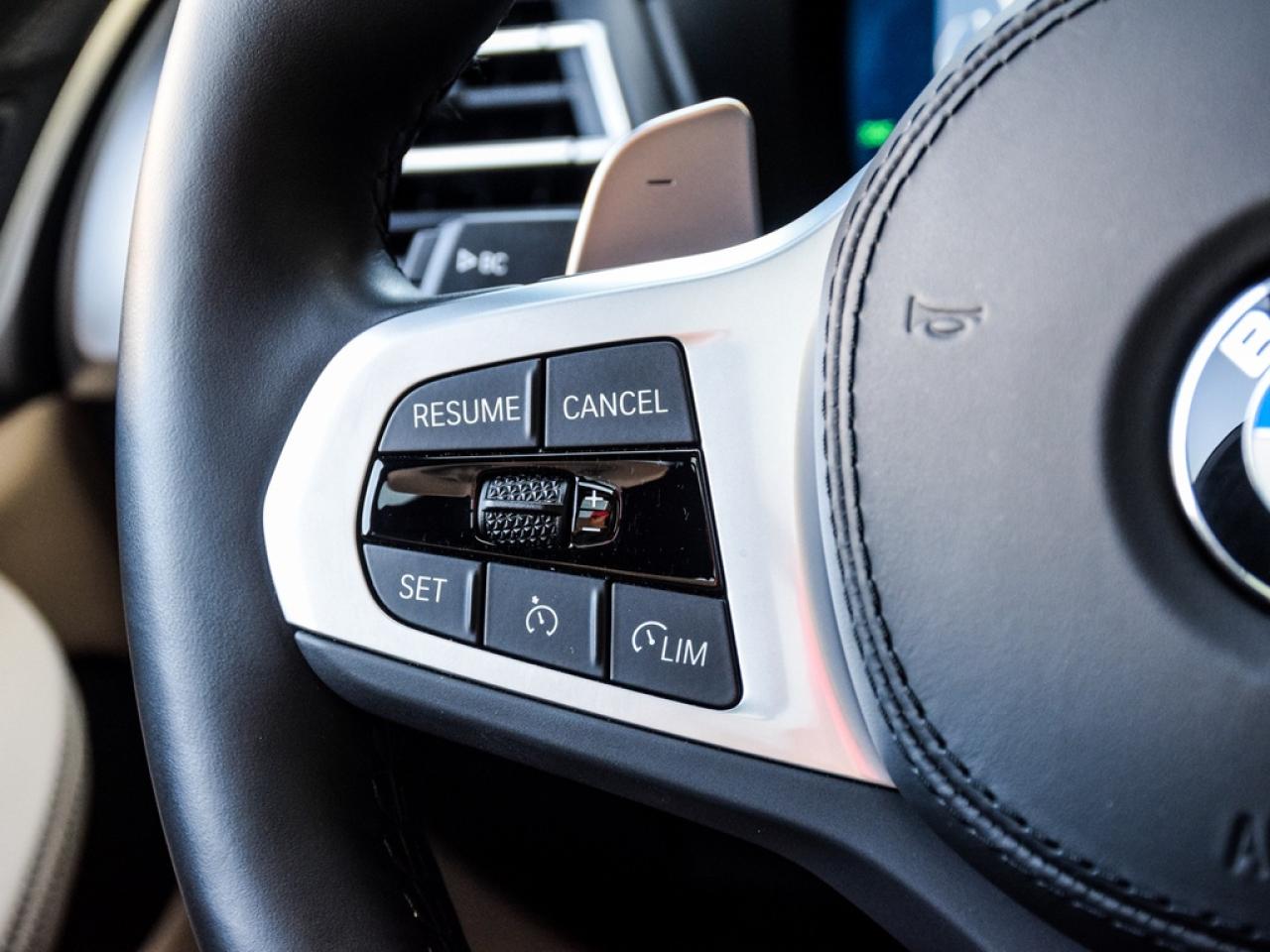 2024 BMW X3 xDrive30i Photo