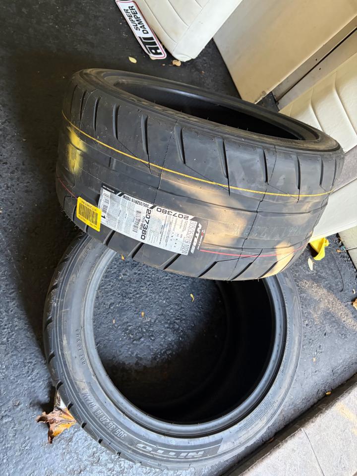 2017 Ford Mustang GT Premium - Photo #21