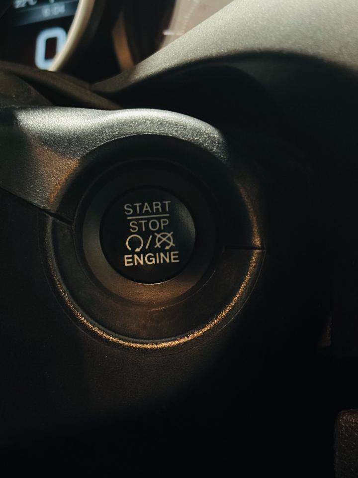 1758372459
