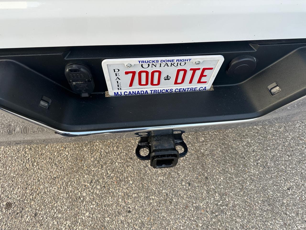 1758375541