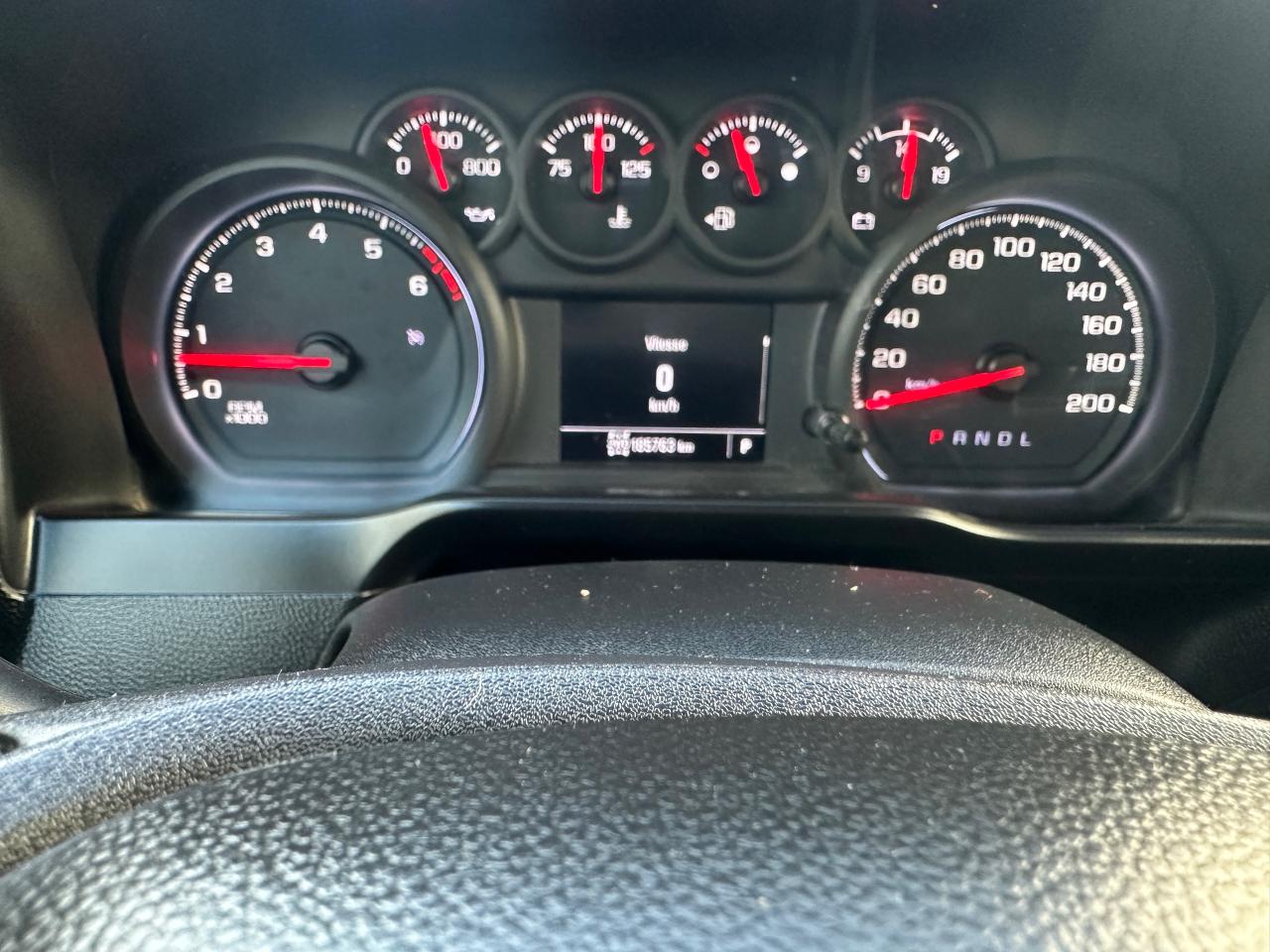 1758375542