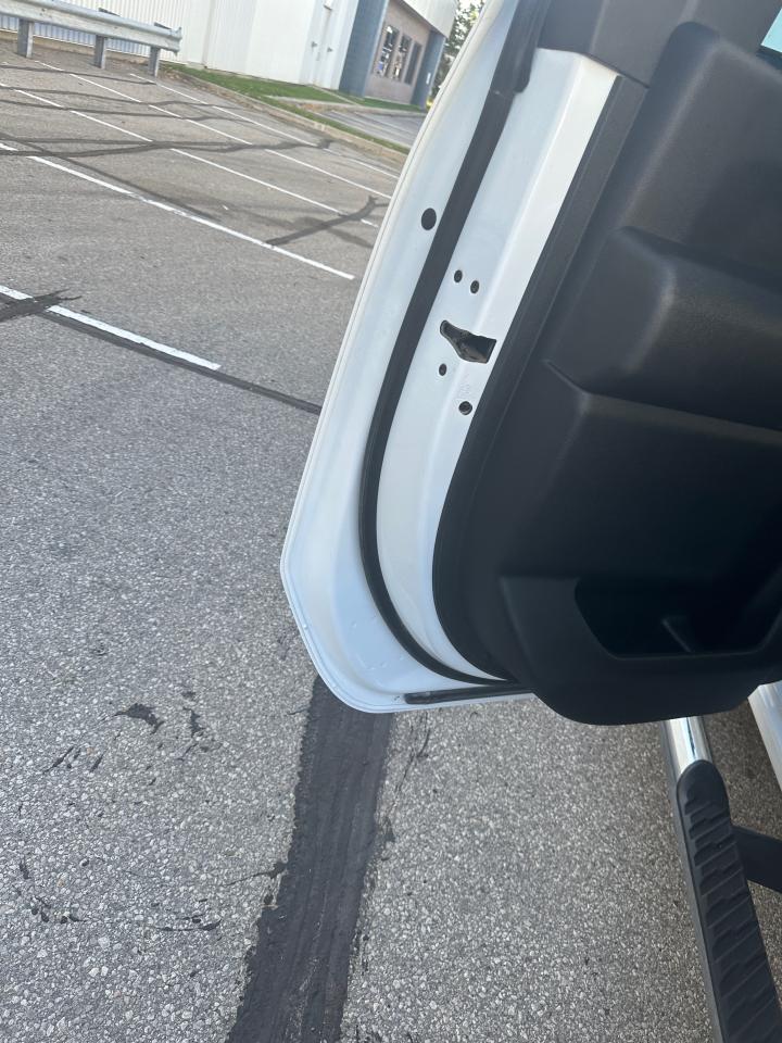 1758375542