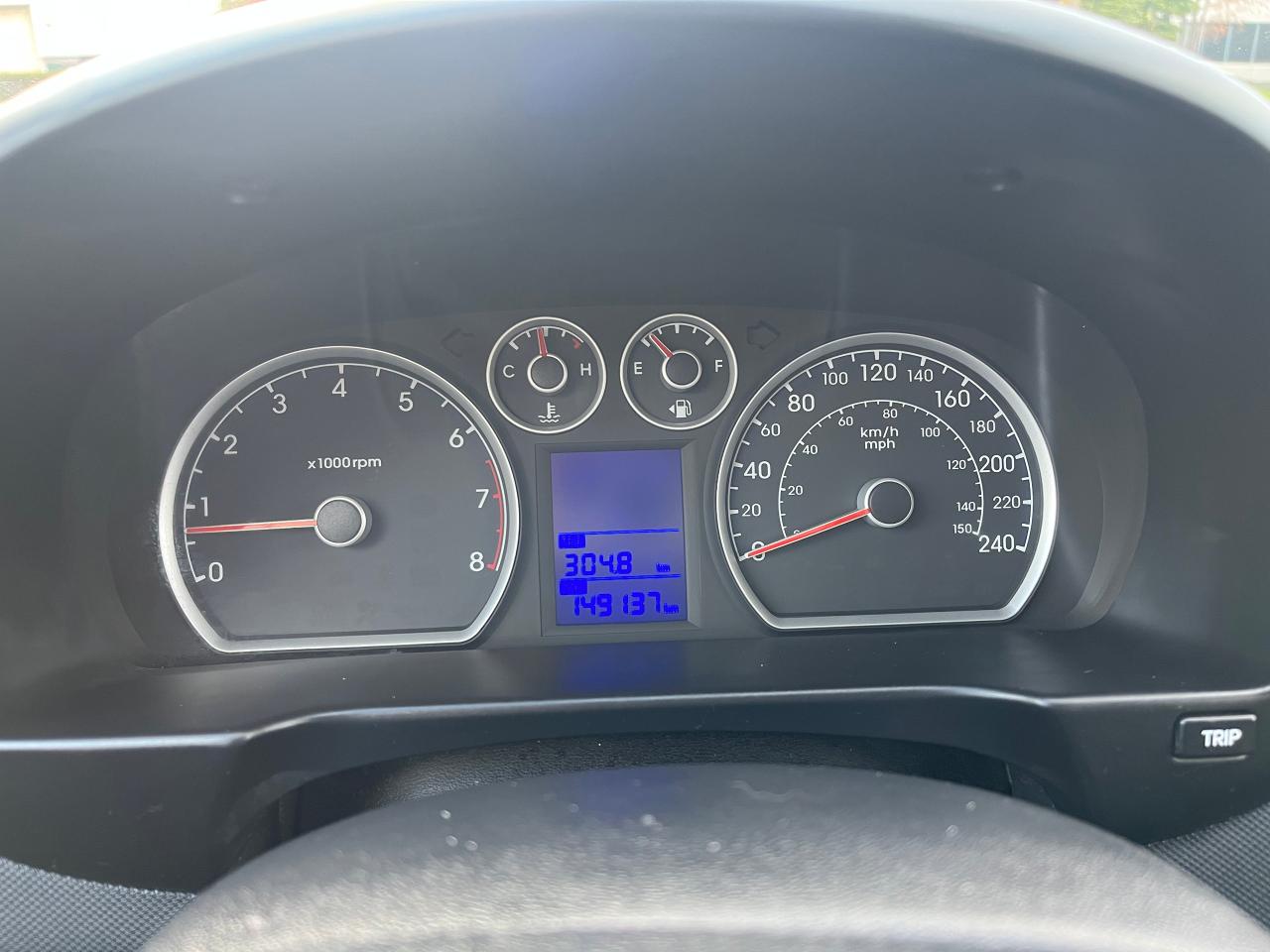 1758381726