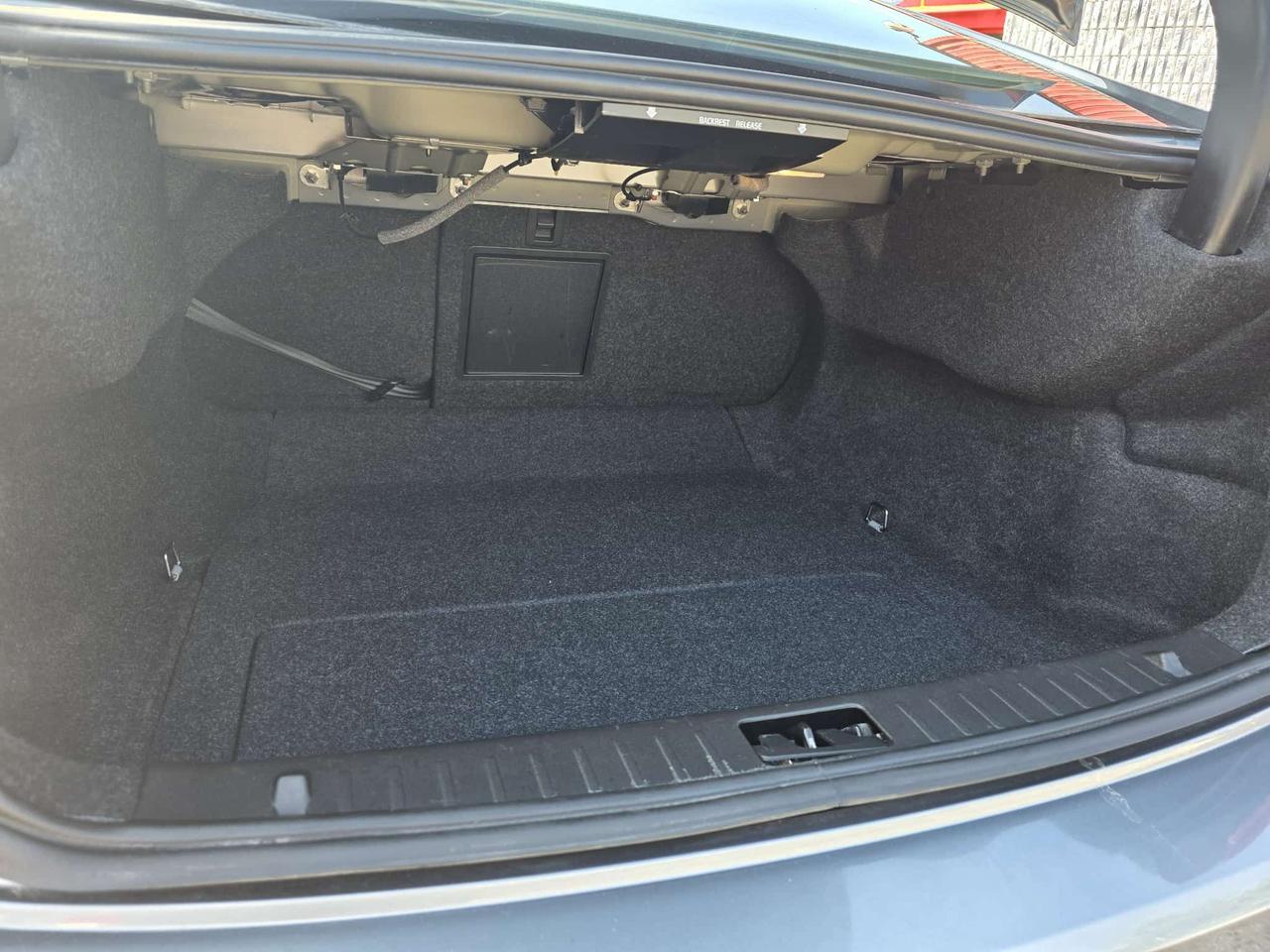 2018 Volvo S60 T6 AWD Dynamic Photo