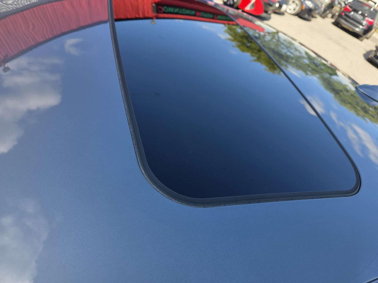 2018 Volvo S60 T6 AWD Dynamic Photo
