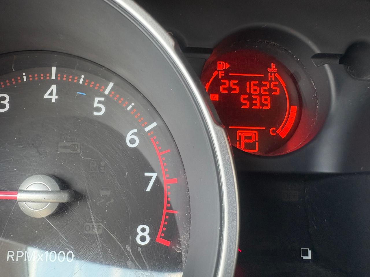 1758383583893
