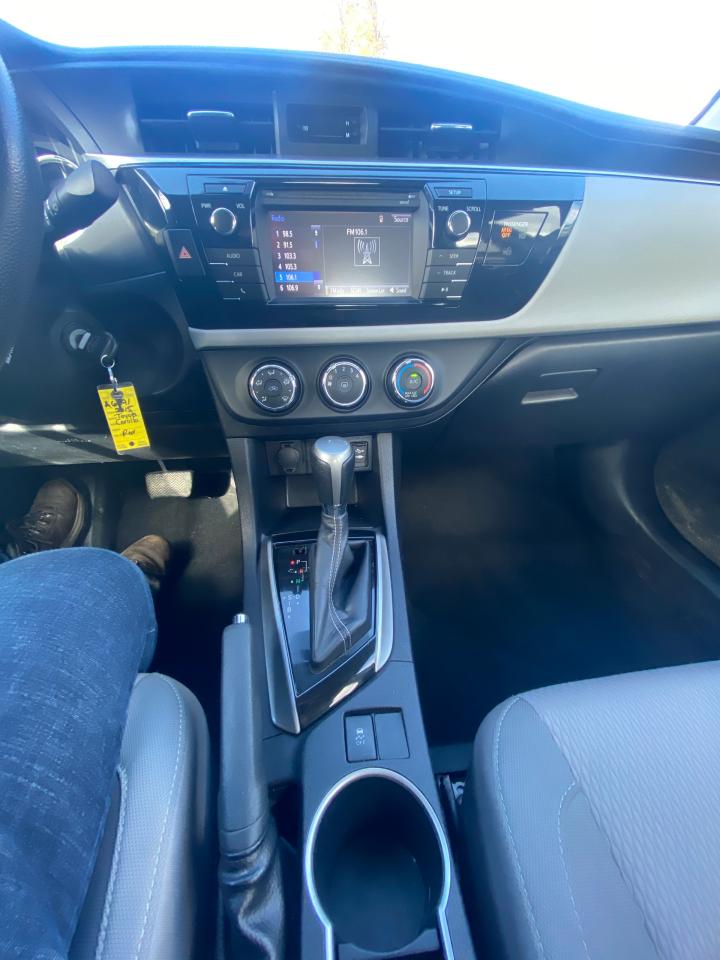 2010 Honda Ridgeline EX-L - Photo #6