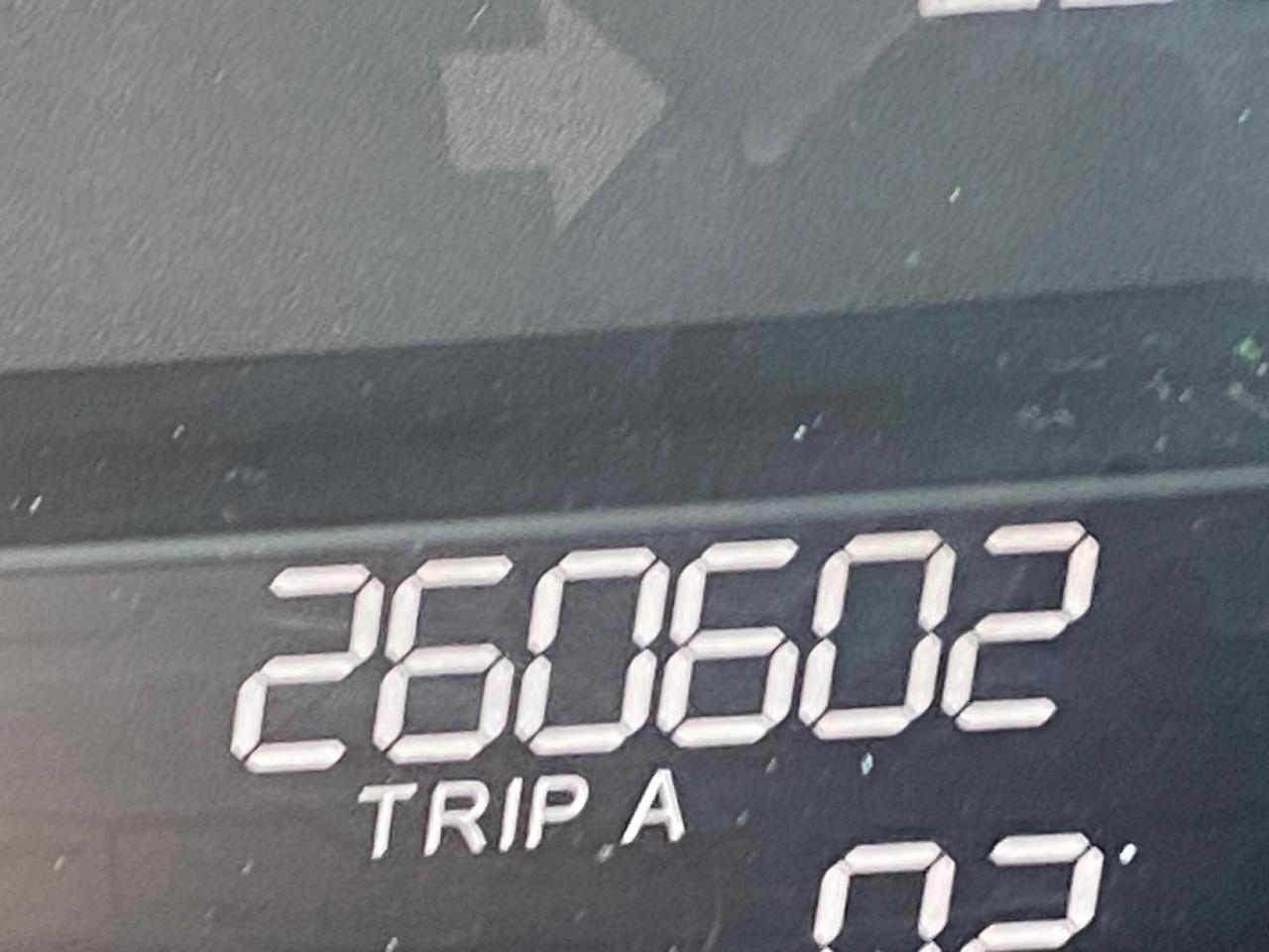 2010 Honda Ridgeline EX-L - Photo #5