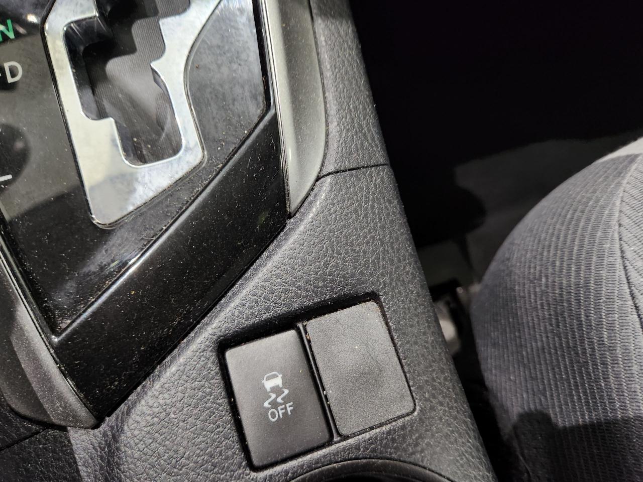 2015 Toyota Corolla CE Auto Air Rear Camera Great Shape - Photo #33