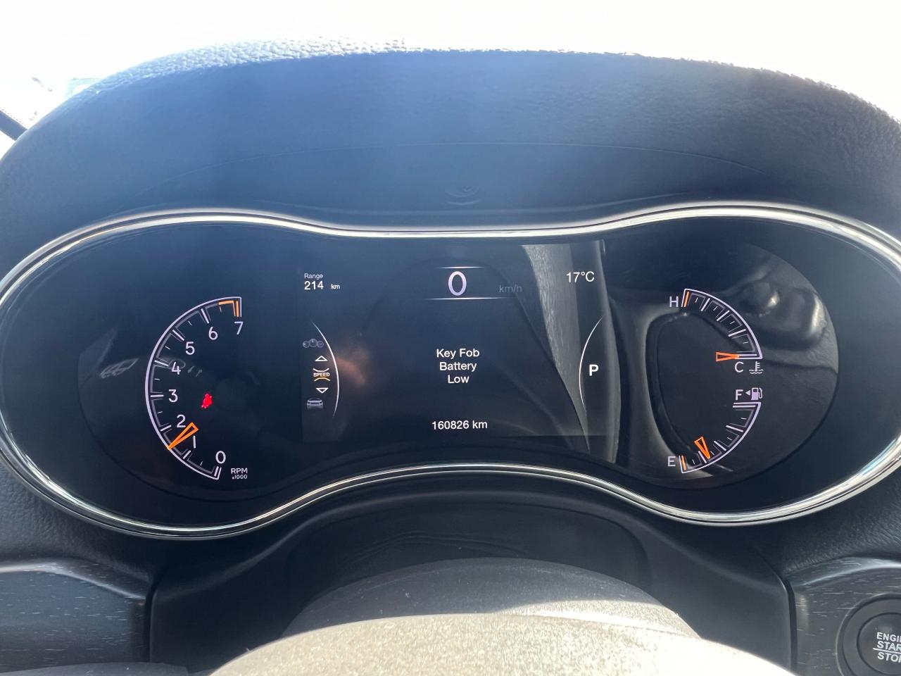 2018 Jeep Grand Cherokee Limited Photo64