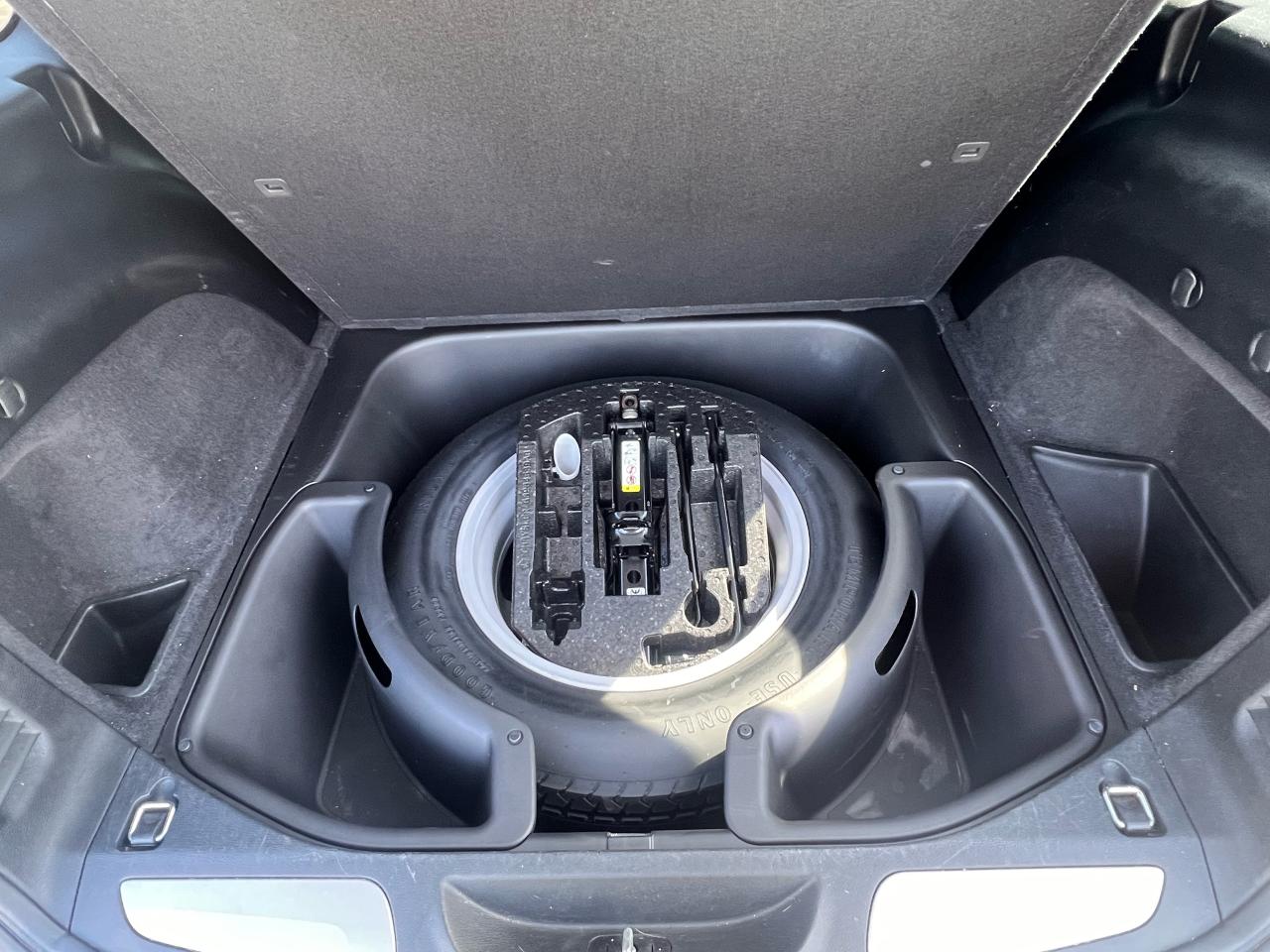 2018 Jeep Grand Cherokee Limited Photo63