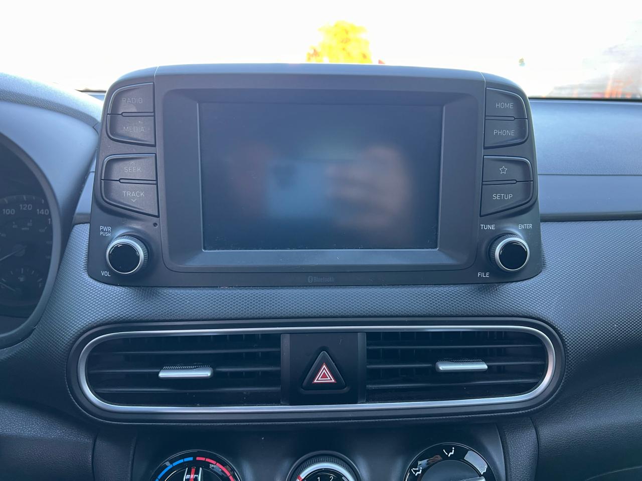 2019 Hyundai KONA Essential 2.0L *AWD* Photo48