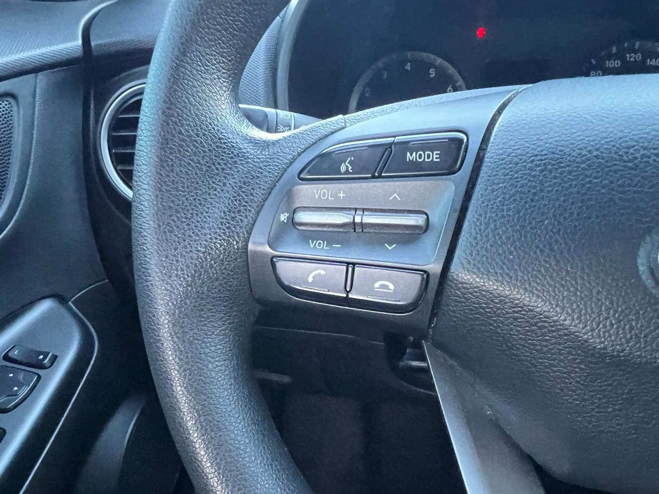 2019 Hyundai KONA Essential 2.0L *AWD* Photo18