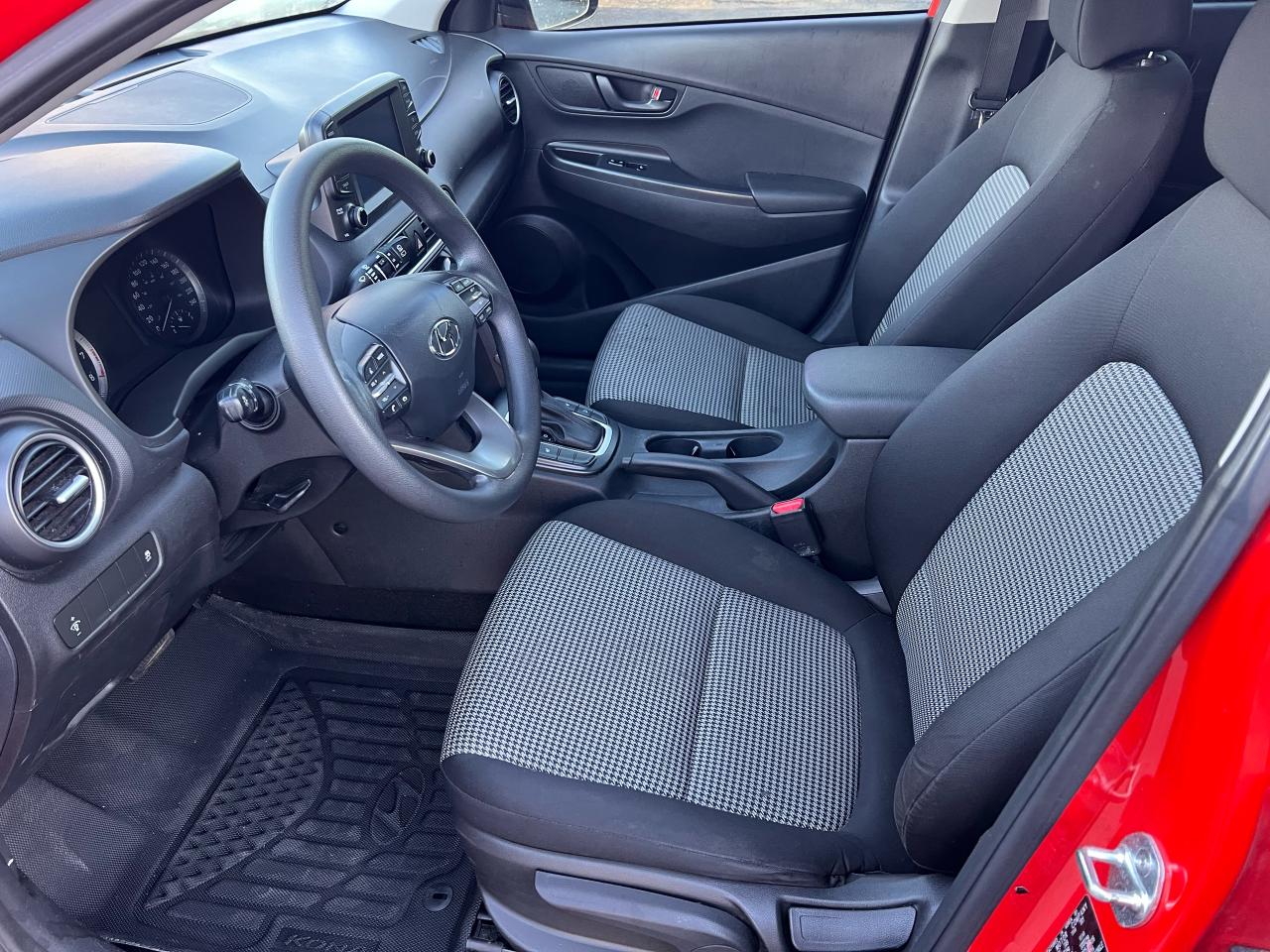 2019 Hyundai KONA Essential 2.0L *AWD* Photo41