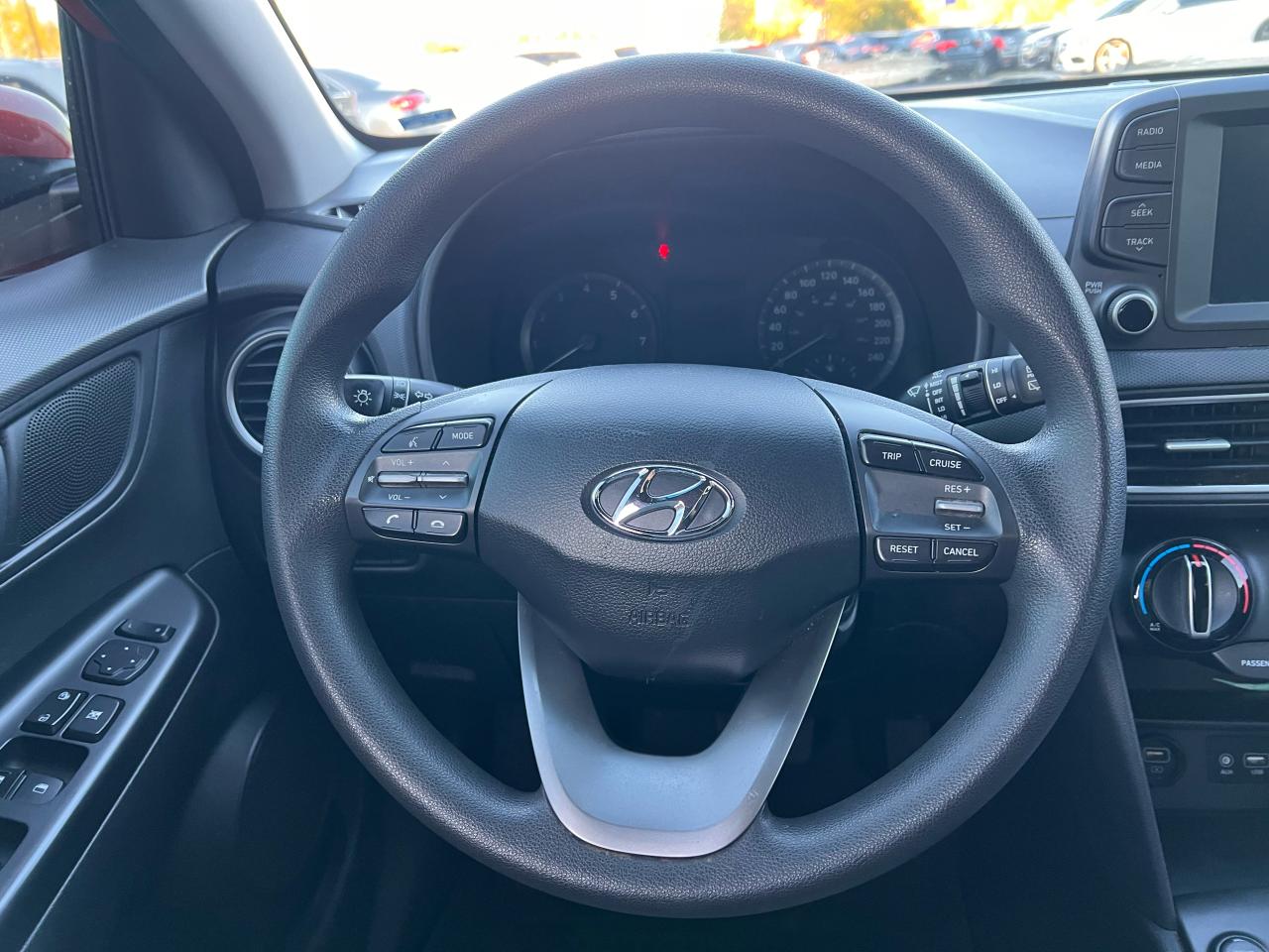 2019 Hyundai KONA Essential 2.0L *AWD* Photo45