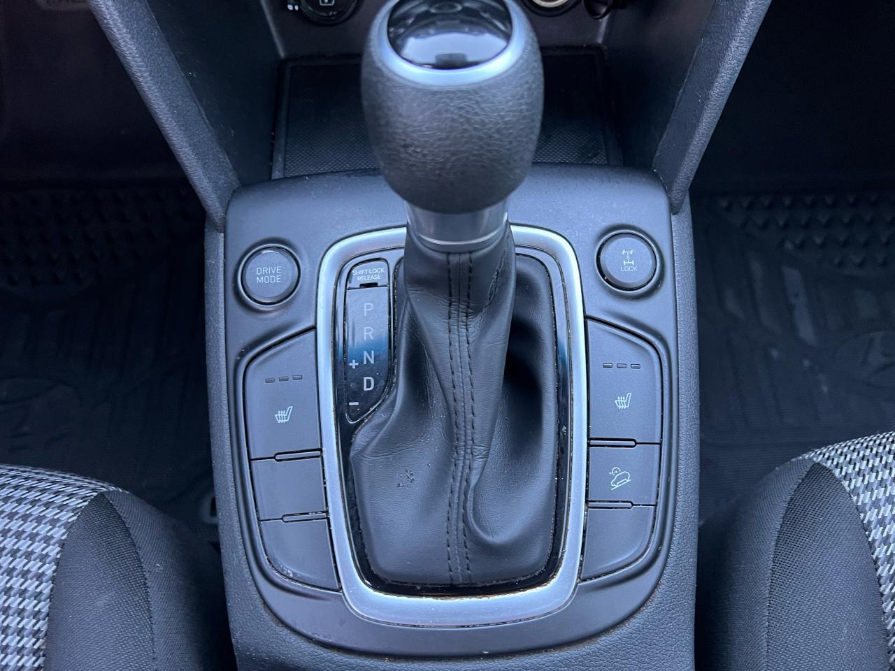 2019 Hyundai KONA Essential 2.0L *AWD* Photo50