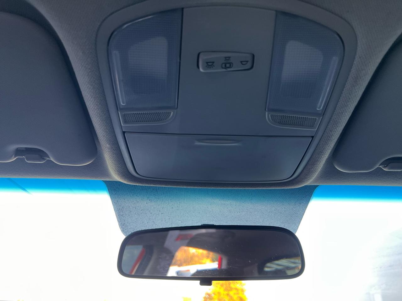 2019 Hyundai KONA Essential 2.0L *AWD* Photo52