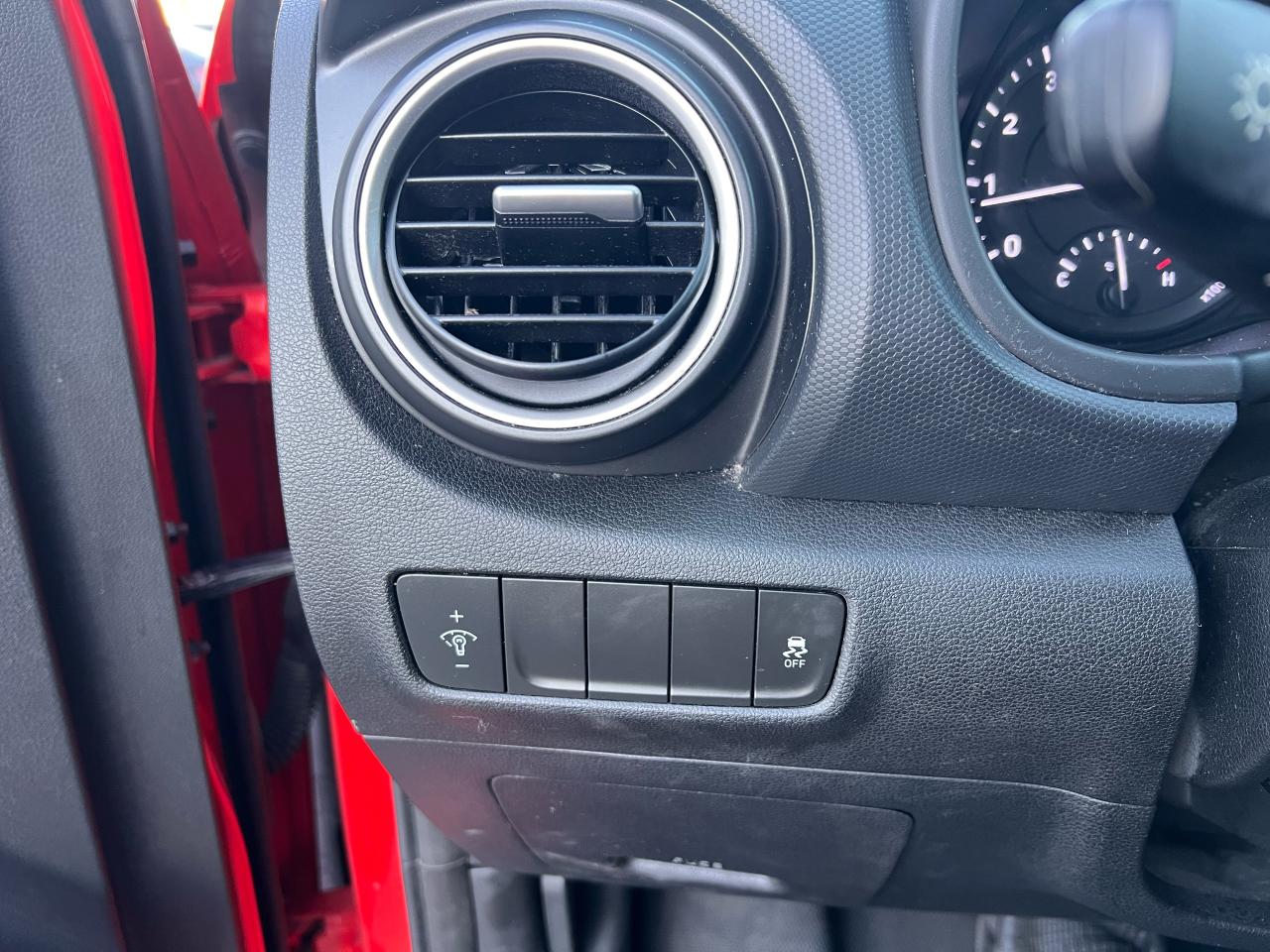 2019 Hyundai KONA Essential 2.0L *AWD* Photo28