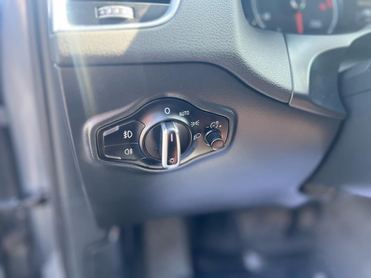 2016 Audi Q5 2.0T Technik 104XXXKM Photo49