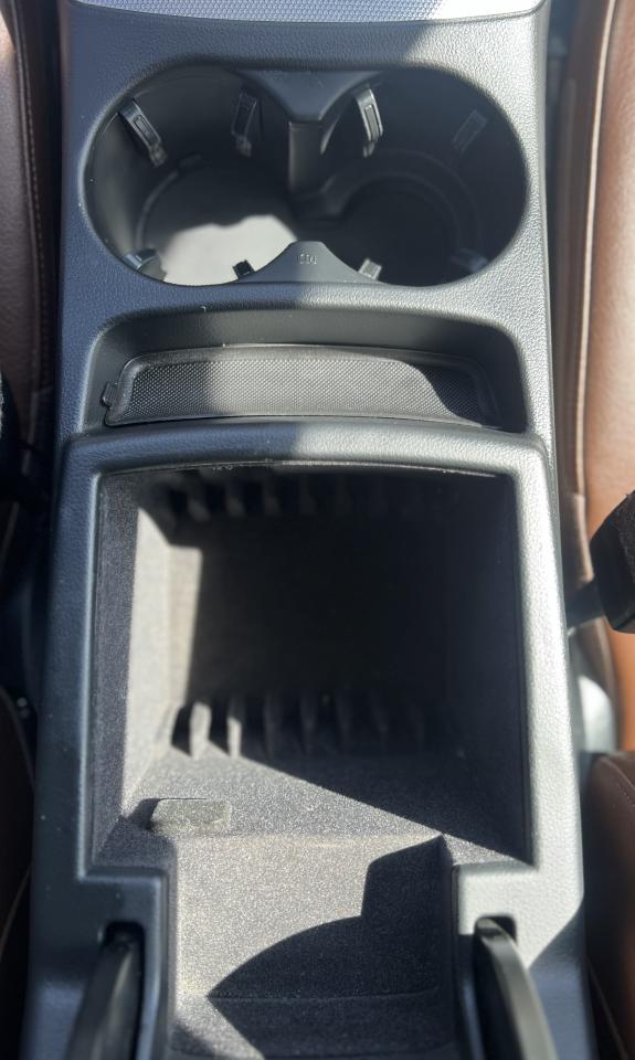 2016 Audi Q5 2.0T Technik 104XXXKM Photo52