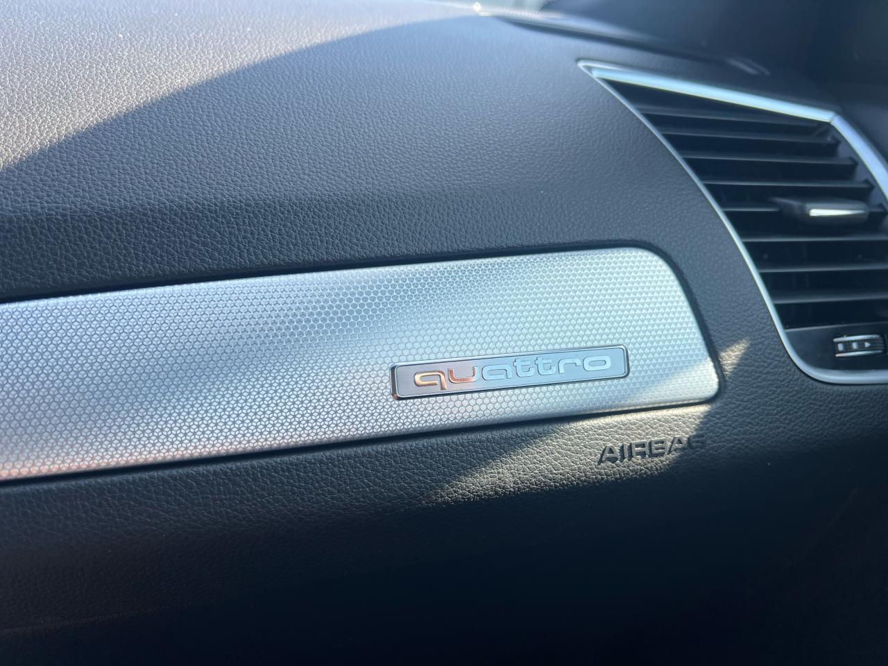 2016 Audi Q5 2.0T Technik 104XXXKM Photo67
