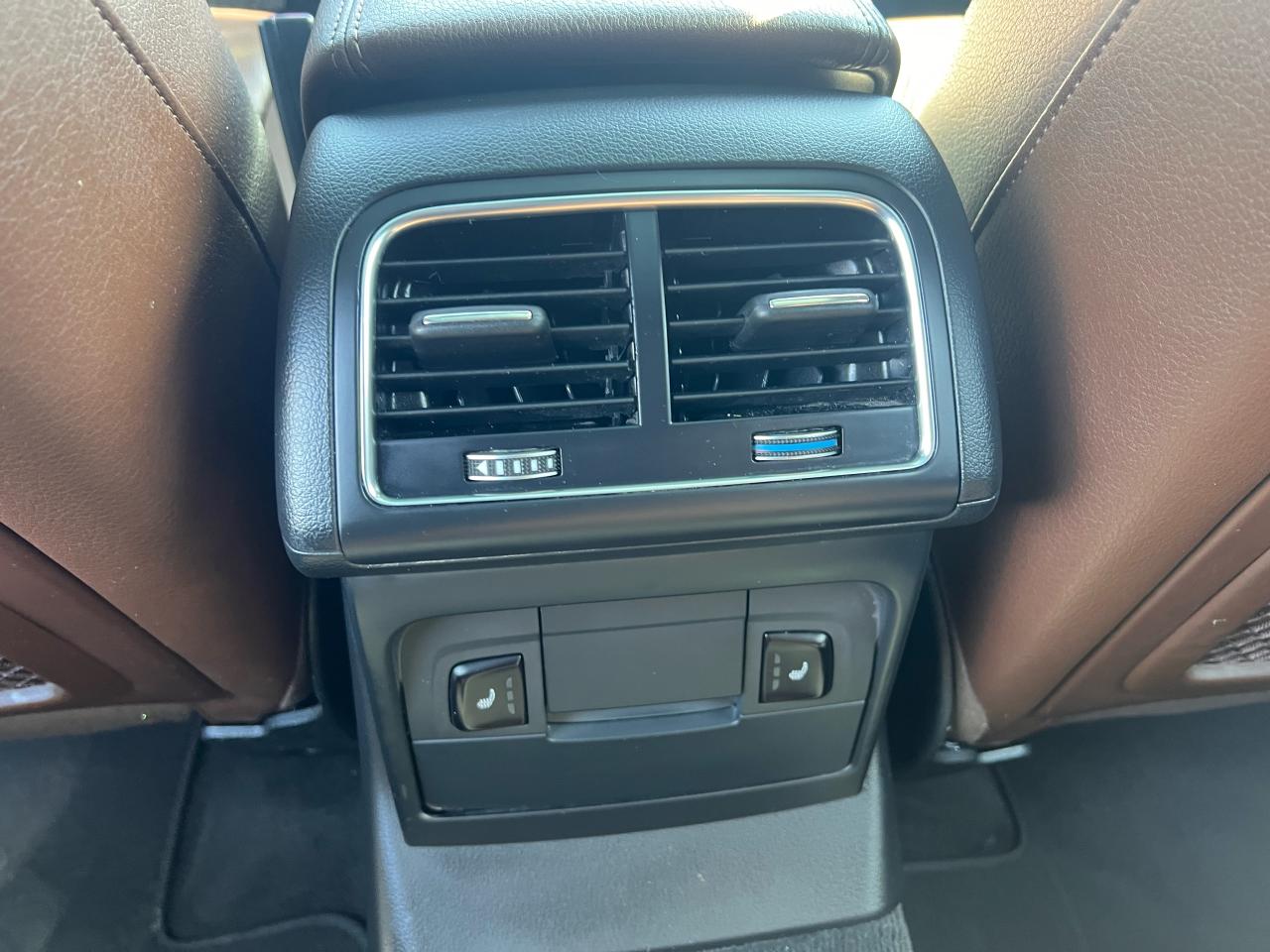 2016 Audi Q5 2.0T Technik 104XXXKM Photo24