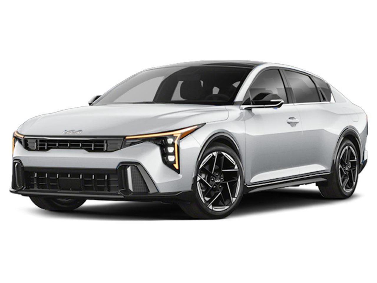 New 2025 Kia K4  for sale in Listowel, ON