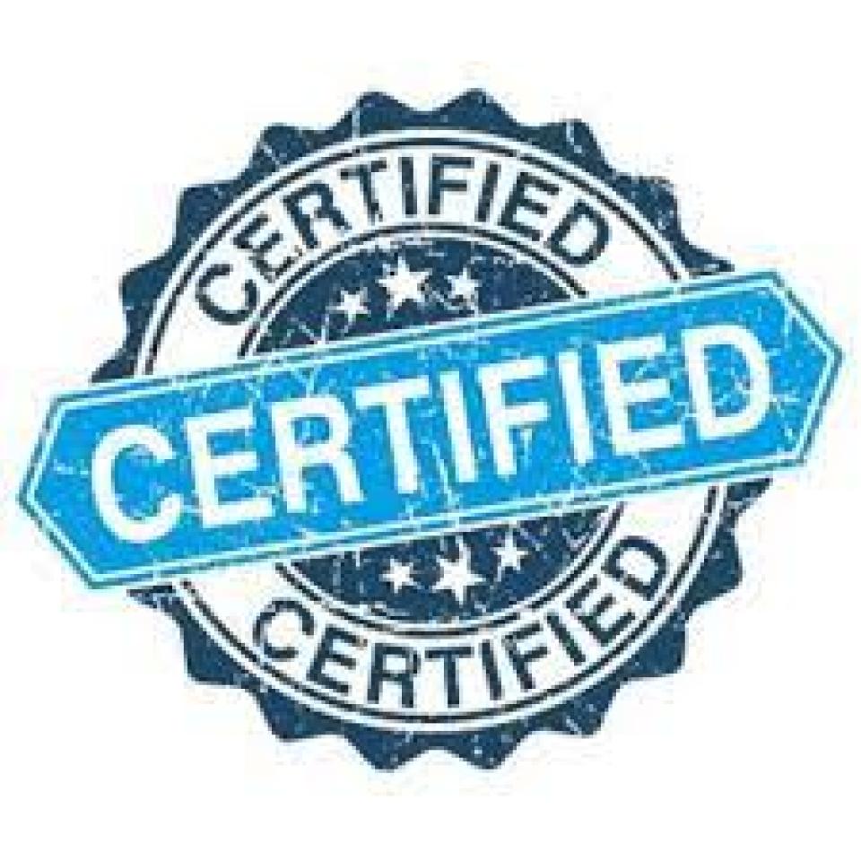 2014 Nissan Rogue AWD 4dr SL Photo4