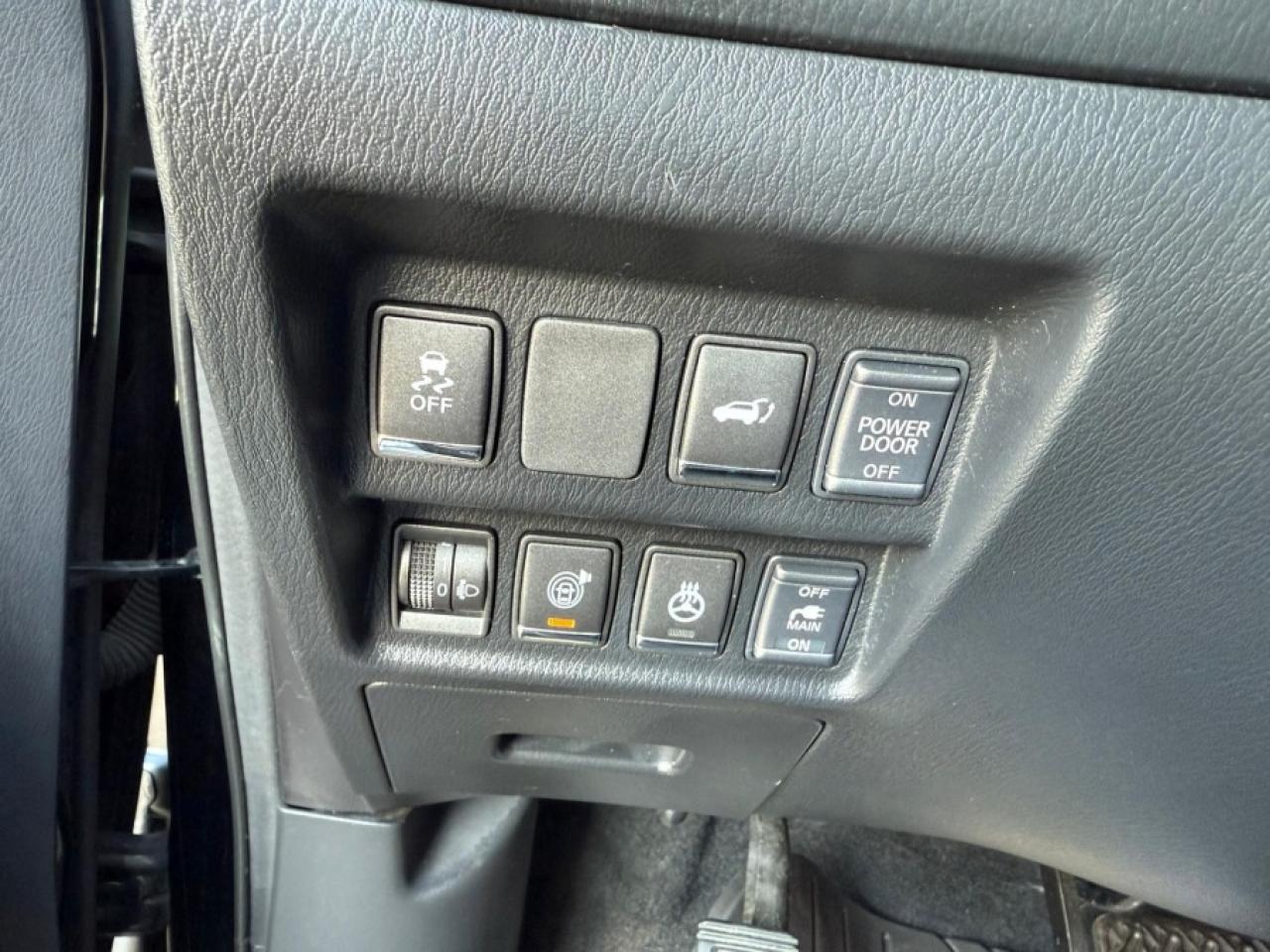 12992890