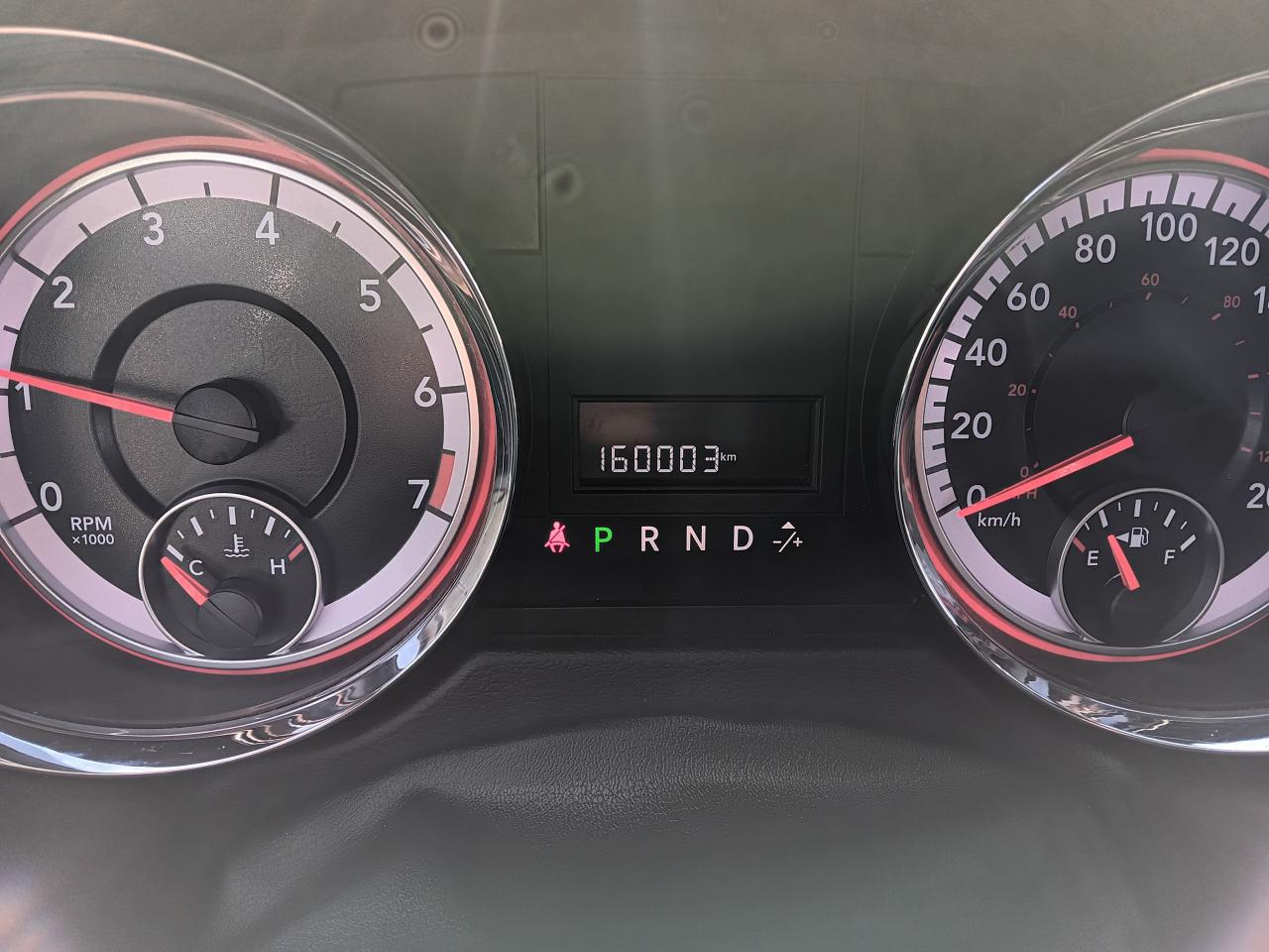2019 Dodge Grand Caravan SXT Premium Plus, Leather, BU Cam, DVD - Photo #12