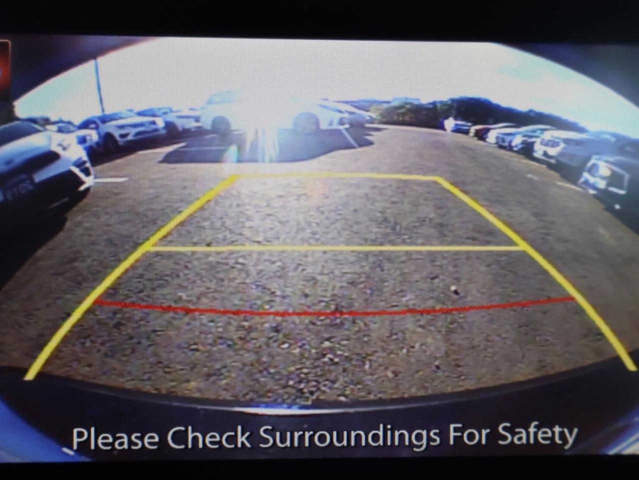 2017 Mazda CX-3 TOURING AWD CERTIFIED *SERVICE RECORDS* NAV CAMERA BLUETOOTH HEATED CRUISE ALLOYS - Photo #23