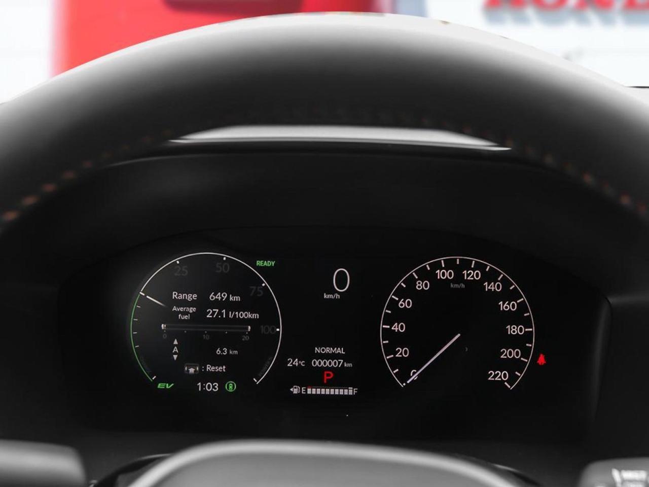 12993031
