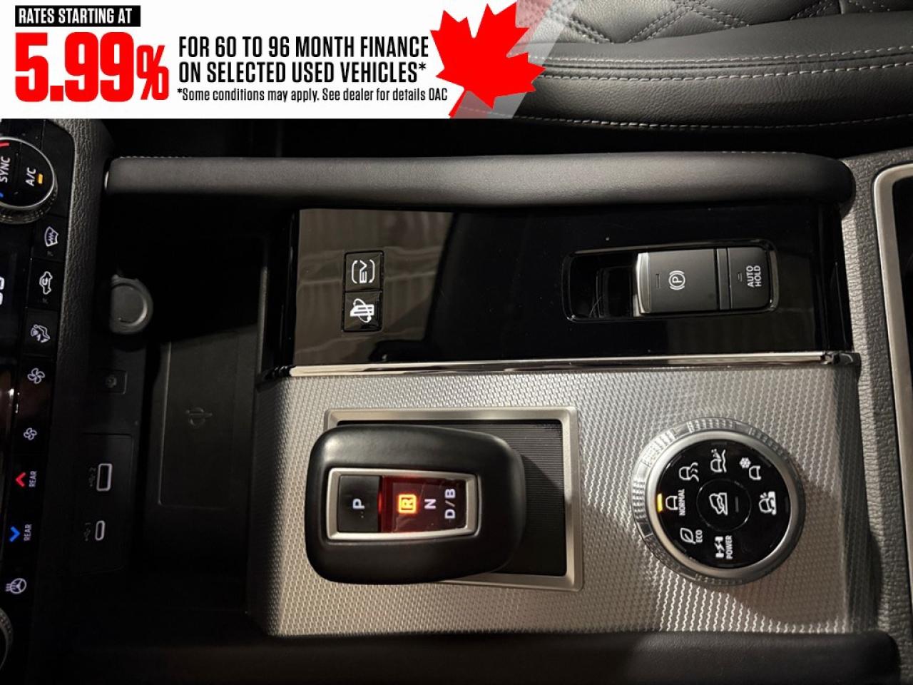 2023 Mitsubishi Outlander Plug-In Hybrid GT S-AWC Photo