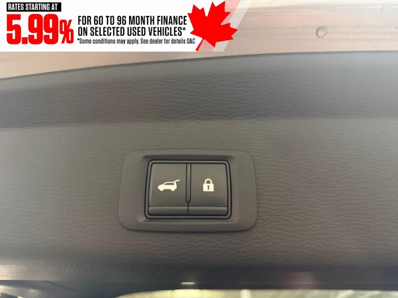 2023 Mitsubishi Outlander Plug-In Hybrid GT S-AWC Photo