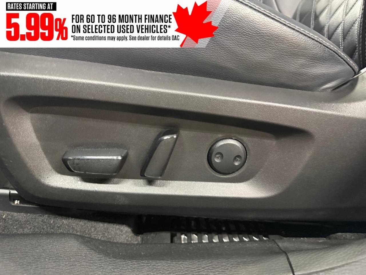 2023 Mitsubishi Outlander Plug-In Hybrid GT S-AWC Photo