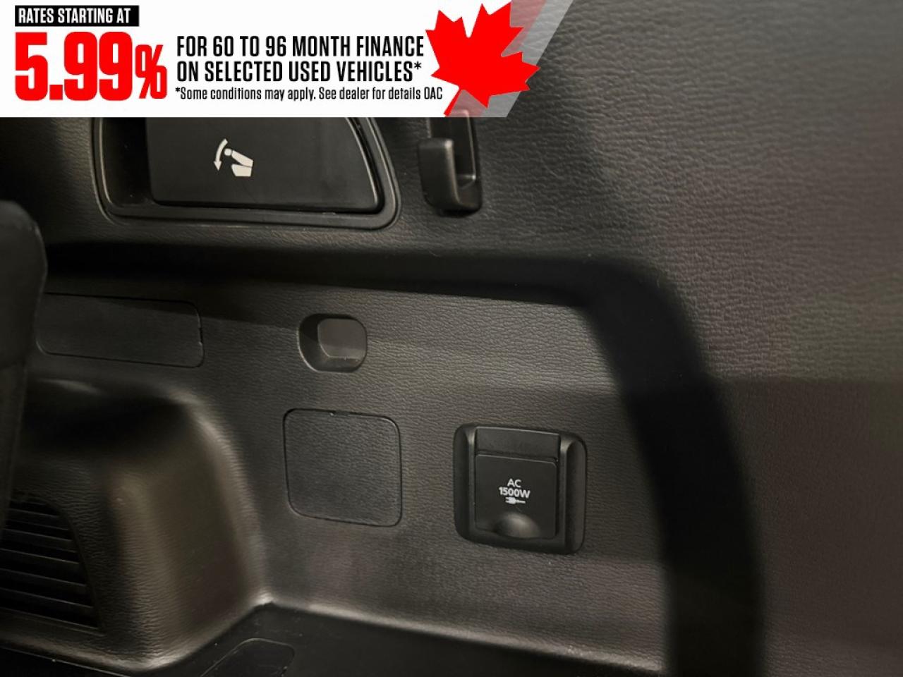 2023 Mitsubishi Outlander Plug-In Hybrid GT S-AWC Photo