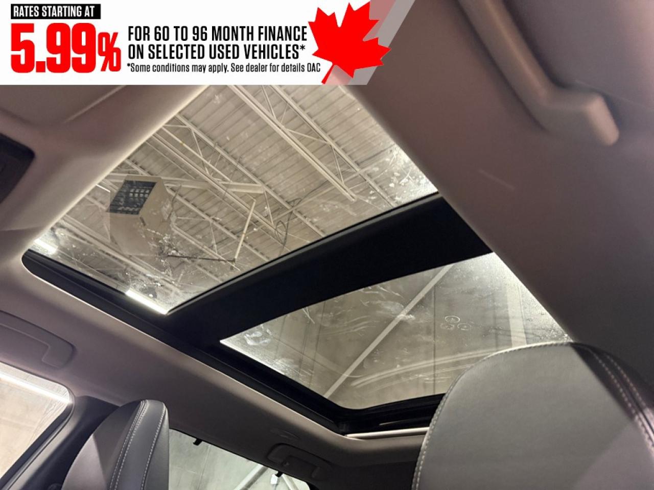 2023 Mitsubishi Outlander Plug-In Hybrid GT S-AWC Photo