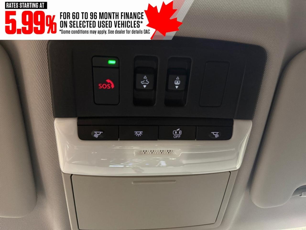 2023 Mitsubishi Outlander Plug-In Hybrid GT S-AWC Photo