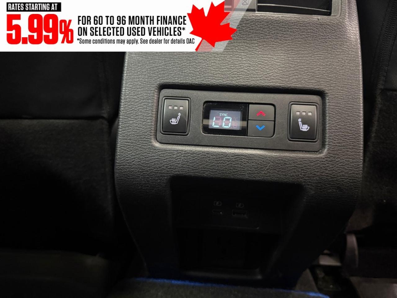 2023 Mitsubishi Outlander Plug-In Hybrid GT S-AWC Photo