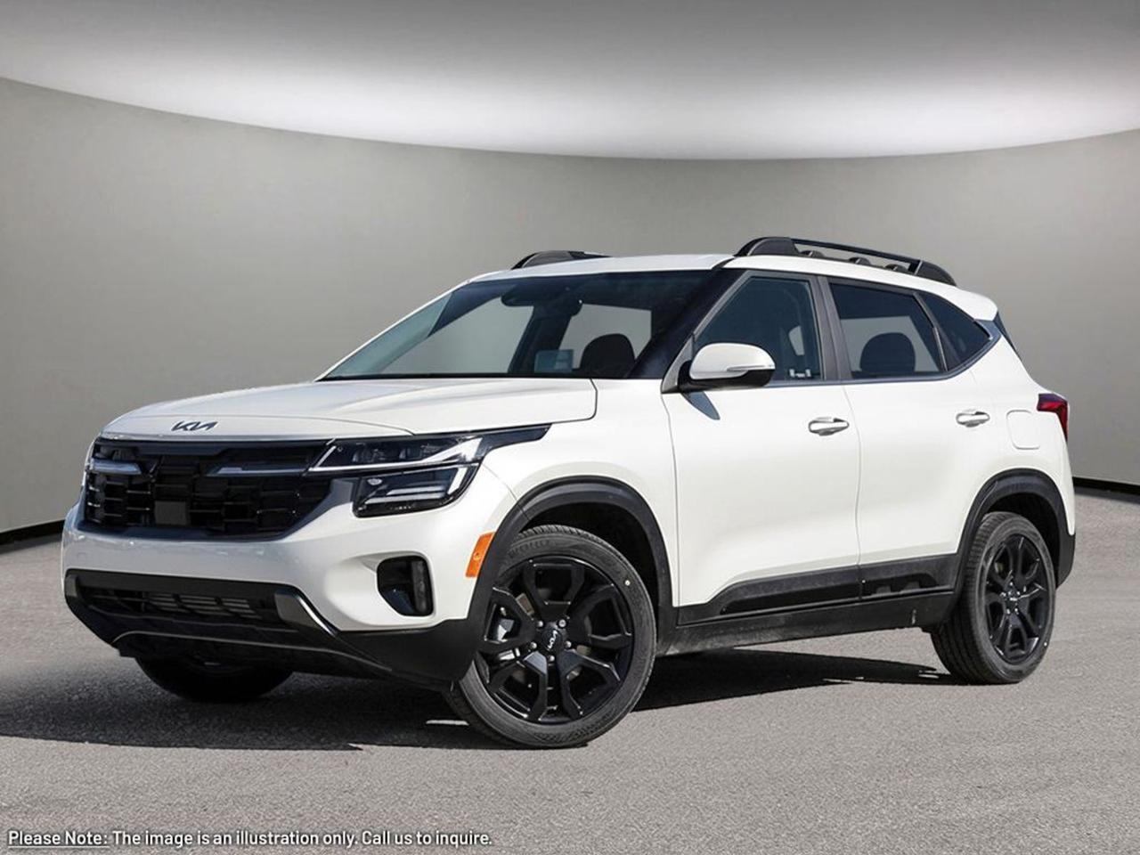 If you are interested and need more information call or message our sales team, we will be glad to help you now!Our knowledgeable sales staff will help assist you with every step. To book a test drive or receive further information give us a call at (604)777-1292 or email us: sales@kiawest.comNew to Canada? Ask about our New to Canada Program!IN HOUSE FINANCING, IN HOUSE LEASING AVAILABLE O.A.C.*All Cars have Dealer Preparation (Detail & Fuel) for $995 as additional services. Price shown DOES NOT include Government Fees & Taxes, Insurance, or Licensing.This vehicle may be leased or financed by anyone*, however, due to the recent increase in fraudulent vehicle purchase activity, Go Kia West reserves the right to decline any form of payment, including but not limited to cash, bank draft, certified cheque, EFT, or credit card. *on approved credit, see dealer for details. Dealer# 50448**Due to the possibility of human error, we cannot guarantee the accuracy of the displayed information, the availability of this vehicle, or the accuracy of its photo or stock photo. Such information may not reflect exact vehicle colour, trim, options, price or other specifications. Please contact Go Kia West for verification or if you would like more information on this vehicle. **