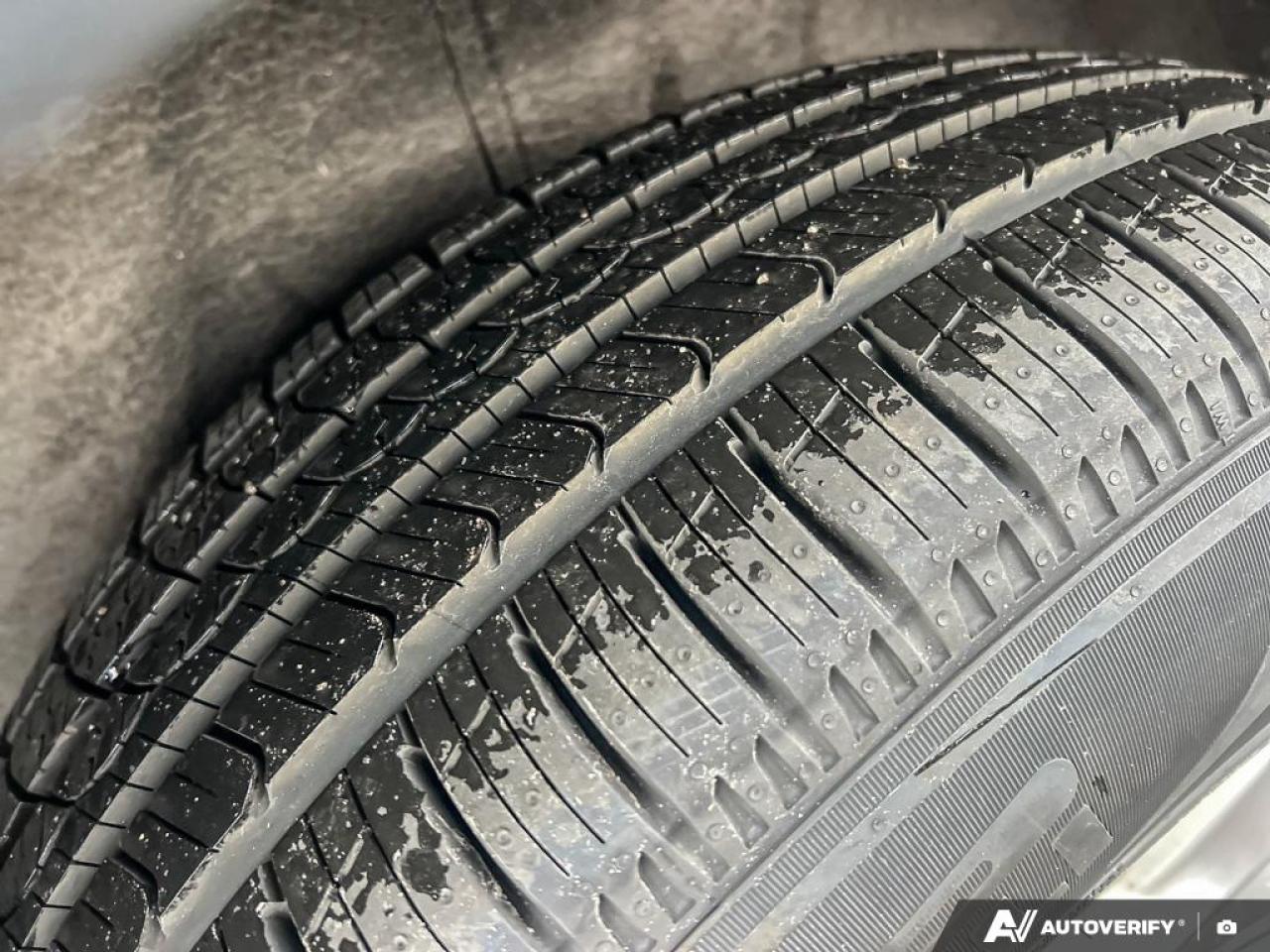 2021 Chevrolet Blazer LT HEATED SEATS | REMOTE START | SIRIUSXM | Photo