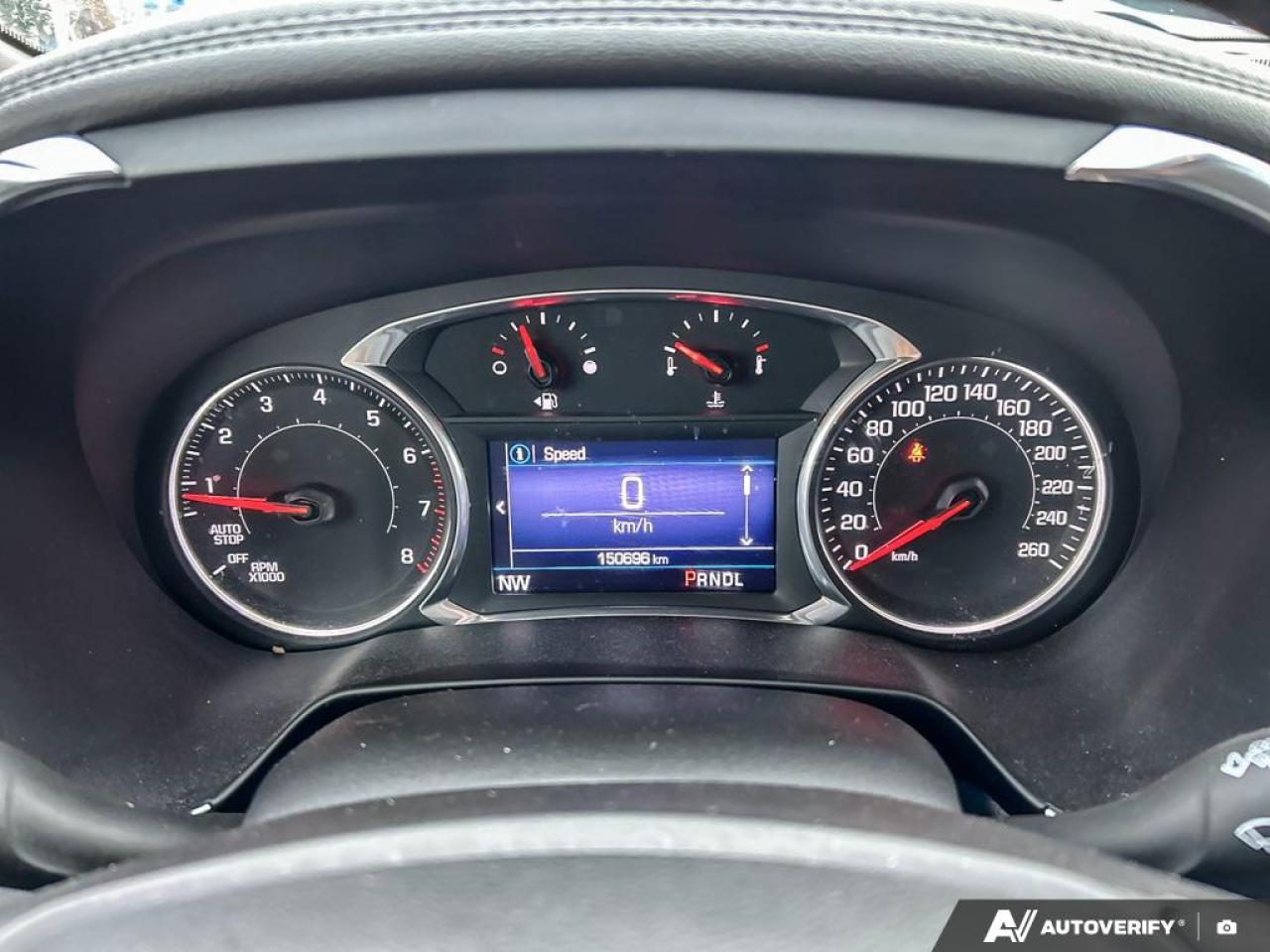 2021 Chevrolet Blazer LT HEATED SEATS | REMOTE START | SIRIUSXM | Photo