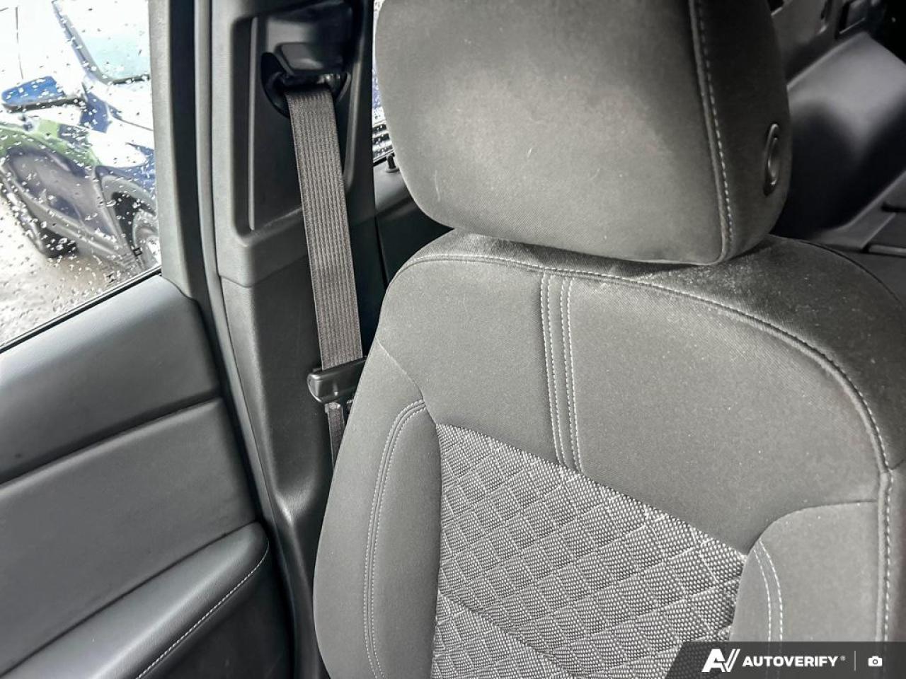 2021 Chevrolet Blazer LT HEATED SEATS | REMOTE START | SIRIUSXM | Photo