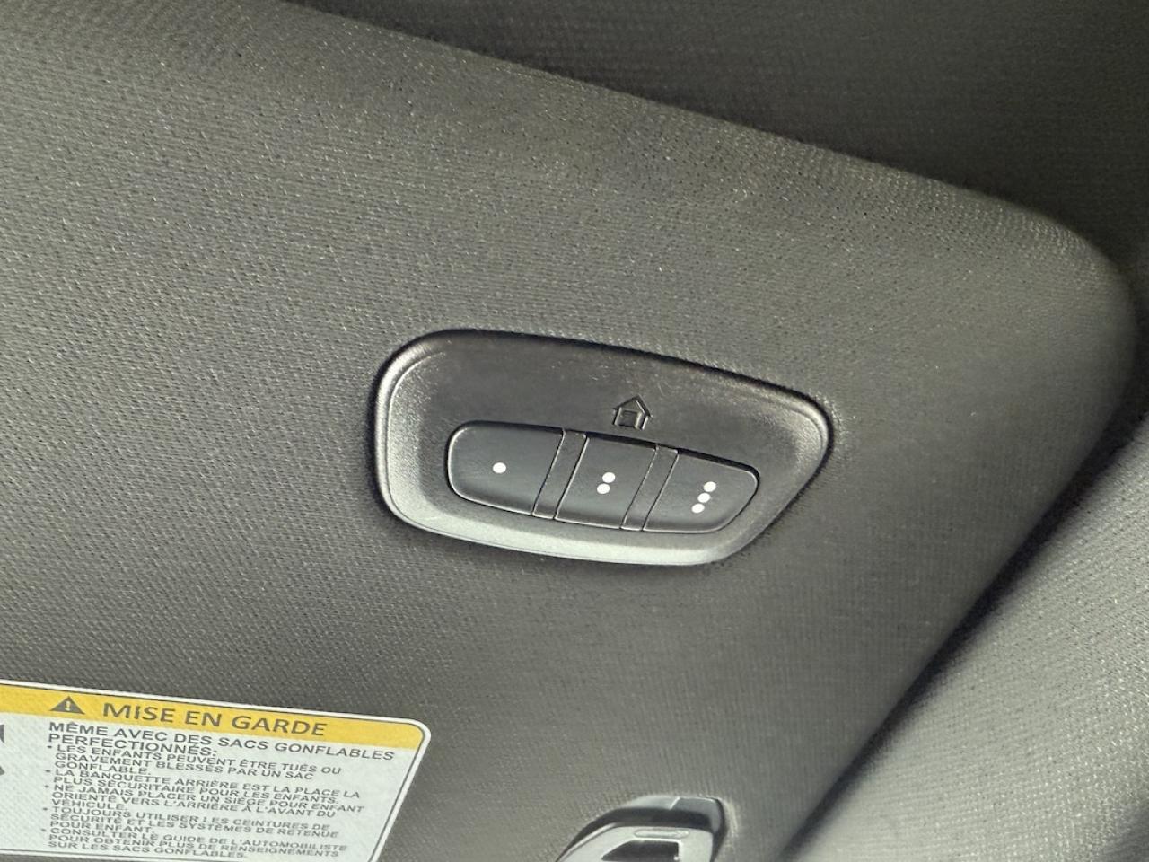 2026 RAM 1500 BIG HORN 4X4 Photo