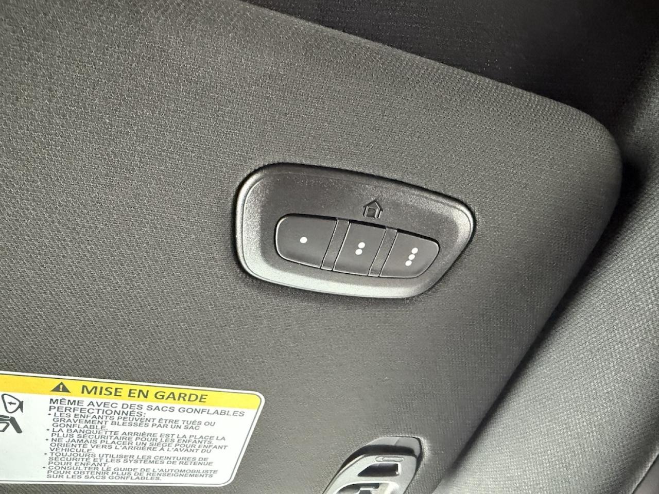 2026 RAM 1500 BIG HORN 4X4 Photo