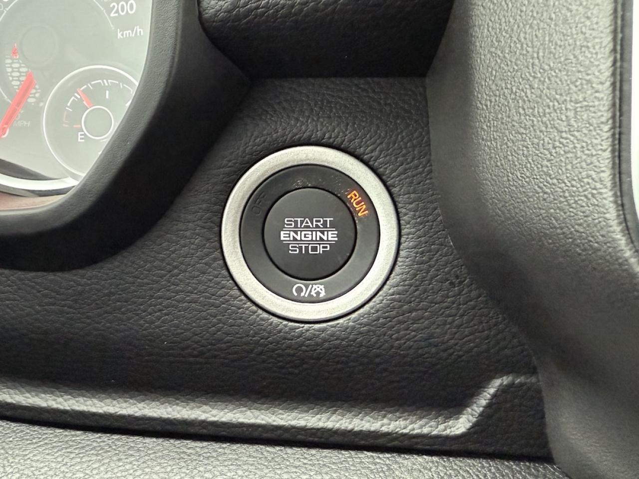 2026 RAM 1500 BIG HORN 4X4 Photo