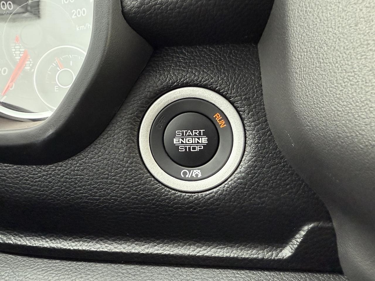 12993451